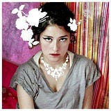 Elif Gurbuz
