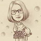 Xuehua Wang