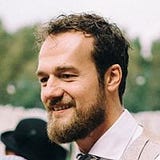 Lennart Clerkx