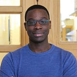 Kehinde B