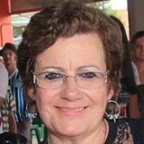 Rosangela Ludwig