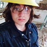 Michael Indest