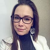 Lea Sekanová