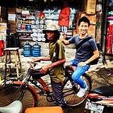 Kitbodee Prakoonsuksapan