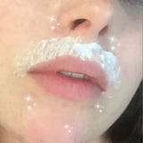 mg