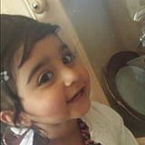 Kasif Adnaan