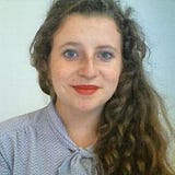 Léa Bergès
