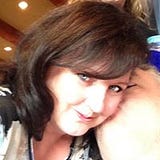 Rosana G Cook-Powell