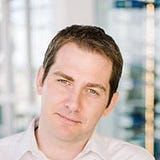 Scott A. Weber
