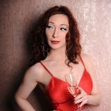 Aurora D'Orable