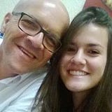 L Henrique Chagas