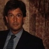 andrea geisser c.