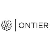 ONTIER