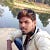 Lakhan karanj