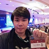 best0032001