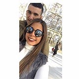 Karem Rivas