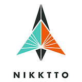 Nikktto
