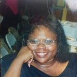 Susan Thomas