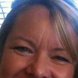 Diane Dereu-Foley