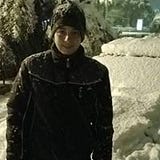 Taha Malas