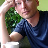 Chris Werstiuk