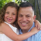 Frank Guadagno