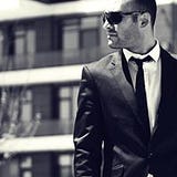 Mehmet Akif Kolay