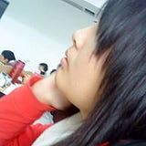 Lu Liu