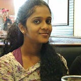 Nithya