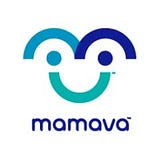 MAMAVA