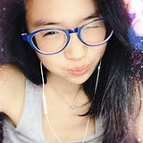 Yanwen Lu