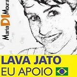 Maria Di Moura