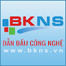 BKNS VN