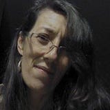 Liliana Beatriz Valotta Feldmann