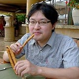 Jaewoo Seo