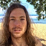 Todd Johnson