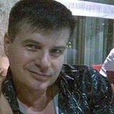 Miro Tafra