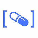 CodingPill
