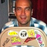 Christian Rosa