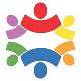 Fazedores de Líderes