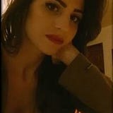 Raffaella Zaza