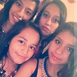 Anaya Mancilla Delly