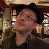 Richard Morley