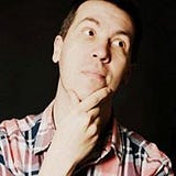 Fernando Marcos Maciel