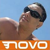 Leandro Guimarães Dos Santos