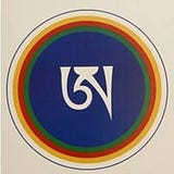 Stephen Clinton Helton