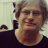 Mário Loureiro