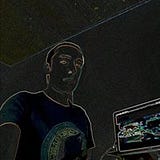 Leonardo Cuao