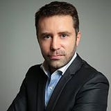 Yoann Hébert