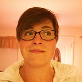 Jess Zanewich